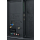 Sharp LC 32LE244 - 1406670 - zdjęcie 5